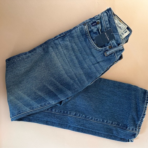 Boys Baxter slim boot - Picture 2 of 4